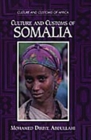 Image for Culture and Customs of Somalia
