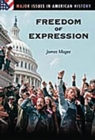 Image for Freedom of Expression
