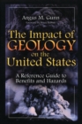 Image for The Impact of Geology on the United States