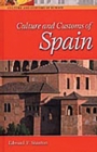 Image for Culture and customs of Spain