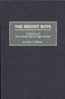 Image for The Bright Boys