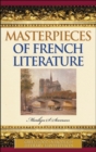 Image for Masterpieces of French literature