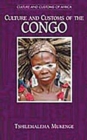 Image for Culture and Customs of the Congo