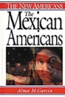 Image for The Mexican Americans