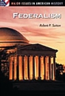 Image for Federalism