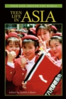 Image for Teen life in Asia