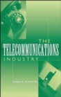 Image for The Telecommunications Industry