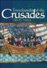 Image for Encyclopedia of the Crusades