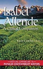 Image for Isabel Allende  : a critical companion