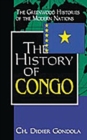 Image for The History of Congo