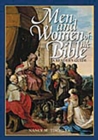 Image for Men and Women of the Bible : A Reader&#39;s Guide