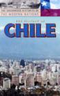 Image for The history of Chile