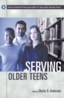 Image for Serving Older Teens
