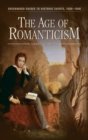 Image for The Age of Romanticism