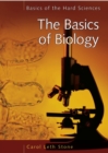 Image for The Basics of Biology