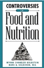 Image for Controversies in the food and nutrition industries
