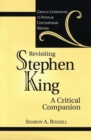 Image for Revisiting Stephen King : A Critical Companion