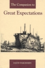 Image for The Companion to Great Expectations