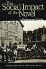 Image for The Social Impact of the Novel