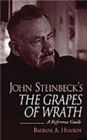 Image for John Steinbeck&#39;s The Grapes of Wrath : A Reference Guide