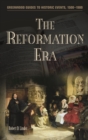 Image for The Reformation Era