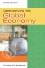 Image for Demystifying the Global Economy
