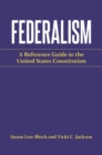 Image for Federalism