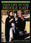 Image for Teen Life in the Middle East