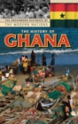 Image for The History of Ghana