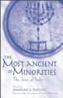 Image for The Most Ancient of Minorities