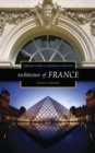 Image for Architecture of France