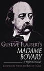 Image for Gustave Flaubert&#39;s Madame Bovary