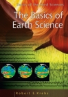 Image for The Basics of Earth Science