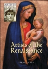Image for Artists of the Renaissance