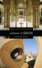 Image for Architecture of Spain