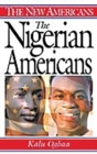 Image for The Nigerian Americans