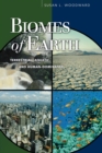 Image for Biomes of Earth