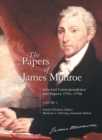 Image for The Papers of James Monroe