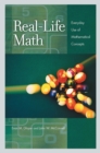 Image for Real-Life Math