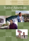 Image for Native American Issues
