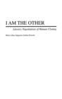 Image for I Am the Other