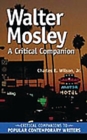 Image for Walter Mosley