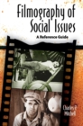 Image for Filmography of Social Issues