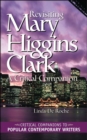 Image for Revisiting Mary Higgins Clark  : a critical companion