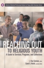 Image for Reaching Out to Religious Youth