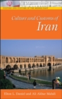 Image for Culture and Customs of Iran