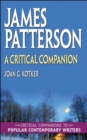 Image for James Patterson