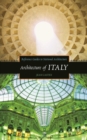 Image for Architecture of Italy