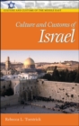 Image for Culture and customs of Israel