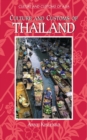 Image for Culture and Customs of Thailand